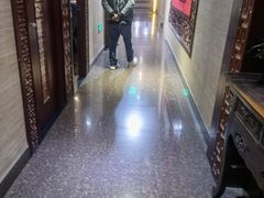 -大桶大足浴(江桥店)