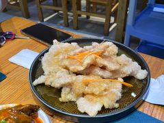 -顺姬冷面(长春旗舰店)