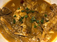 -老宁波1381餐厅(桃源中路店)