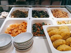 -紫光园·小馆(太玉园店)