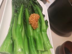 -蔡澜点心·粤菜(西单大悦城店)