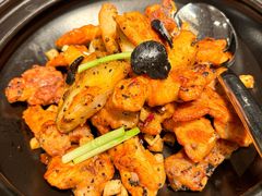 -三利音·浦之舟(滨江大道店)