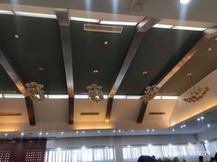 -农园餐厅(北京大学店)