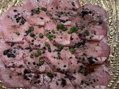 -樱嘢·炭火烧肉(惠南店)