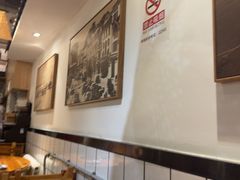 -阿鸡鱼庄·顺德鲜蒸小炒(亚运村店)