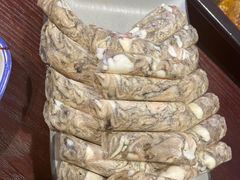 -穿越·哪吒闹海·卤火锅卤烧烤(第一桥店)