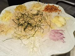 -沄记顺德菜打边炉(东直门店)