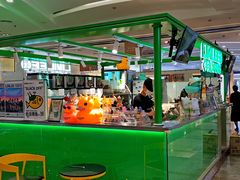 -燕莎友谊商城(金源店)
