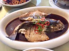 -人和居(丰葆路店)