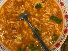 -金家老三饭庄(常营店)