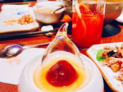 -映水芙蓉(上海万象城店)