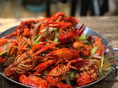 -赤甲皇(仙霞路店)