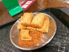 -池嬢拌粉(上海首店)