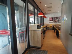 -85度C(厦门台湾街店)