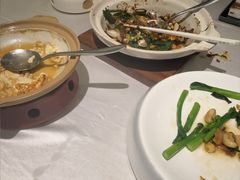 -顺德佬(石厦店)
