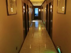 -水墨澜渟足道·SPA·传统(四望亭东关街店)