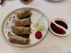 -益健名厨海鲜城(夏湾店)