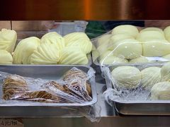 -聚德华天护国寺小吃(甜水园店)