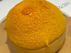 -勝記酒家·37年老字号·经典粤菜(南山花园城店)