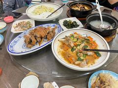 -广迎居老正兴菜馆