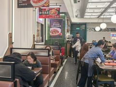 -新旺茶餐厅(鑫耀·光环live店)