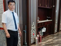 -哈啾嗨·新概念蒙餐(红星新城店)