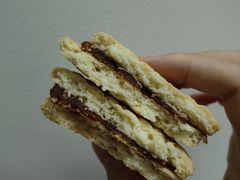 果酱盒-北京稻香村(第三店)