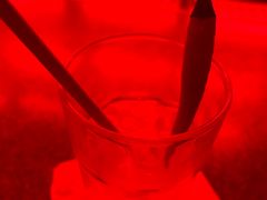 -The Drinkery (瑞金店)