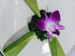 -阿浪海鲜连锁•海鲜加工•老字号(第一市场店)
