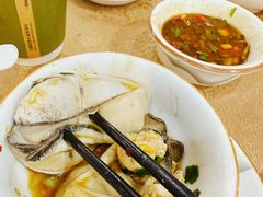 -濠轩阁特色生蚝火锅(水湾路店)