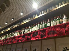 -伊藤ITO(侨福芳草地购物中心店)