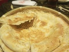 -北疆饭店(苏宁广场店)