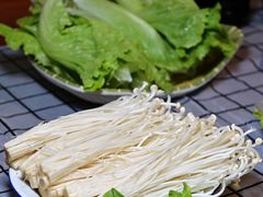 -江西老表·经典江西八大碗