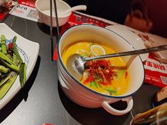 -胡桃里乐队酒馆(三阳路店)