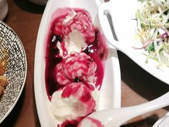 -纯肴大东北(新城北街店)