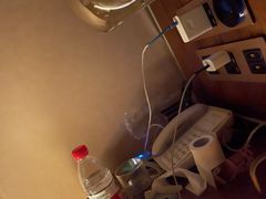 -喆·啡酒店(北京朝阳门地铁站工体店)