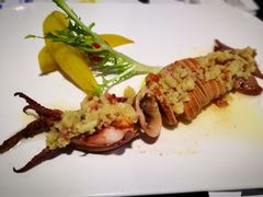 -法兰度航空主题餐厅(东汇城店)