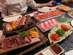 -牛家酒场(7mall店)