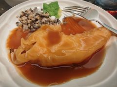 -吴记富苑(朝阳店)