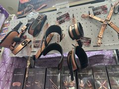 -Don Quijote(京都Avanti店)