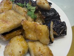-凯鸽酒楼(操场城店)