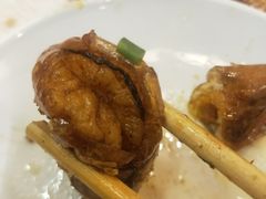 -嘉陵楼馋嘴城(簋街总店)