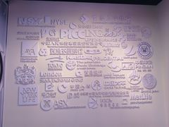 -沈阳金融博物馆