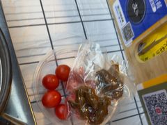 -蛙老爹·蜀香美蛙鱼头(王家湾店)
