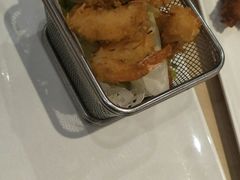 -豪客来牛排(海沧阿罗海店)