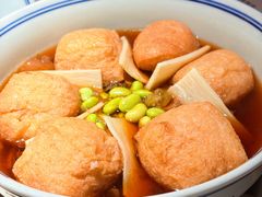 -寻宝记绍兴菜(状元店)