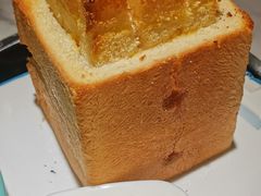-鼎记啫啫煲(数博万达店)