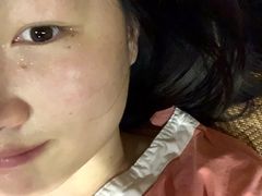 -汤乐汇•足道•SPA生活馆
