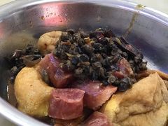 -凤张螺蛳粉·爽口粉(跃进路总店)