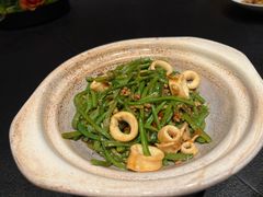 -苏帮袁Sue Cuisine(将台店)
